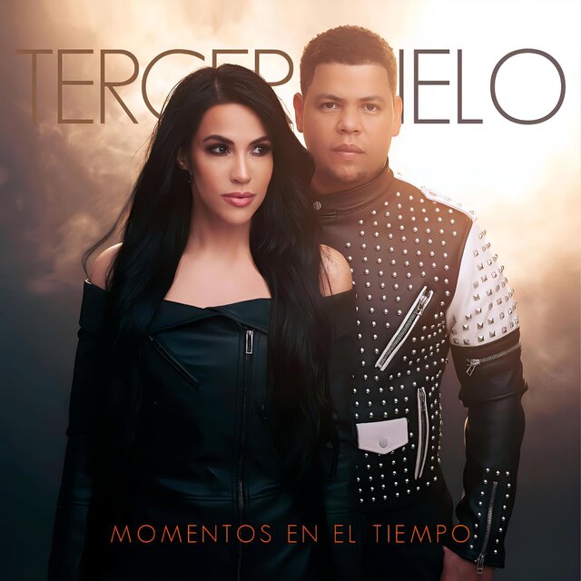 Momentos en el Tiempo