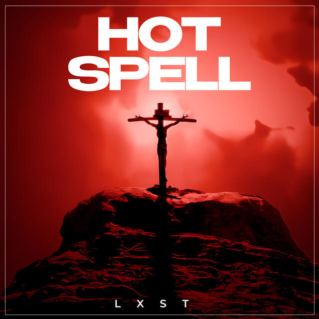 Hot Spell