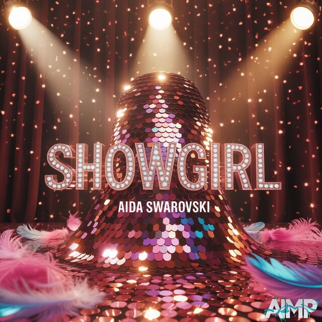 Showgirl