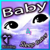 Benjamin (60 Min. Sleep Baby Sleep Mix)