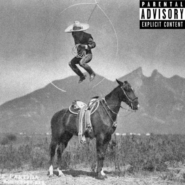 Ride the Sky
