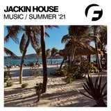 Dont Call (Original Mix)