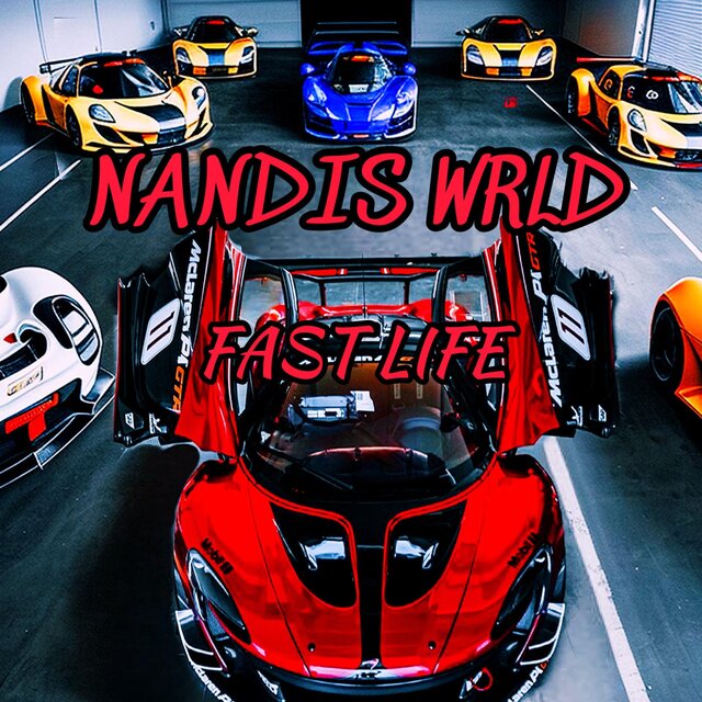 Fast Life