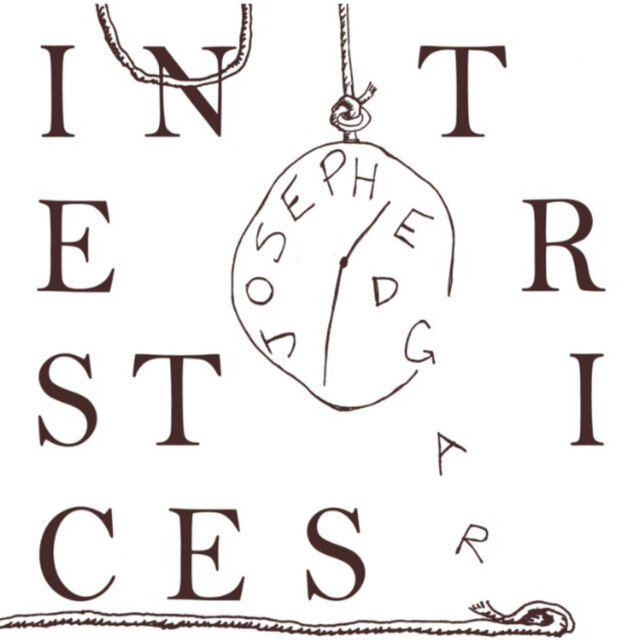 Interstices