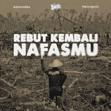 Rebut Kembali Nafasmu