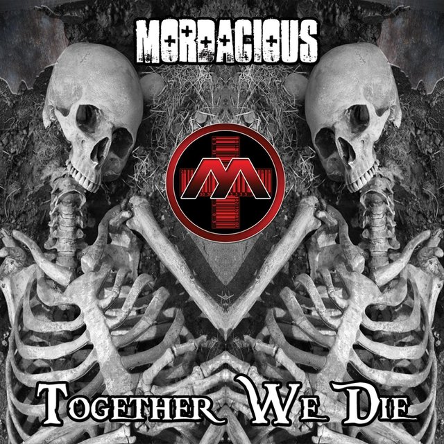 Together We Die