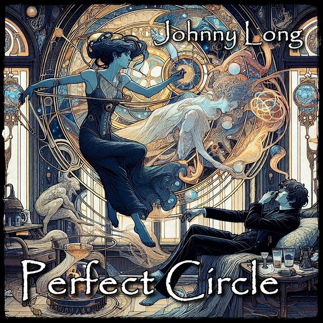 Perfect Circle