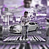 STREET FLOW
