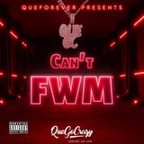 Can't FWM