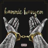 Kannie Hangen (feat. Teccer)