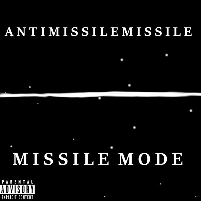 Missile Mode