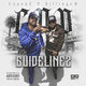 Cover art for album Guidelinez by Daz Dillinger, Capone