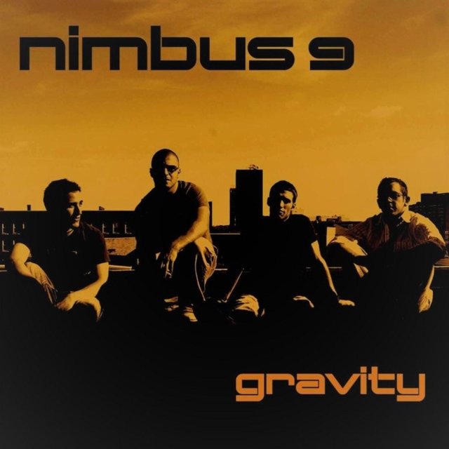 Gravity