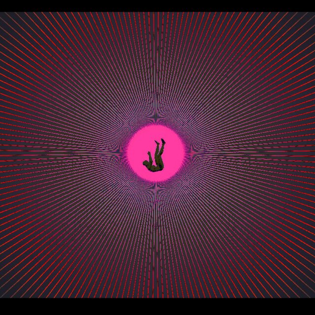 Aura Effects