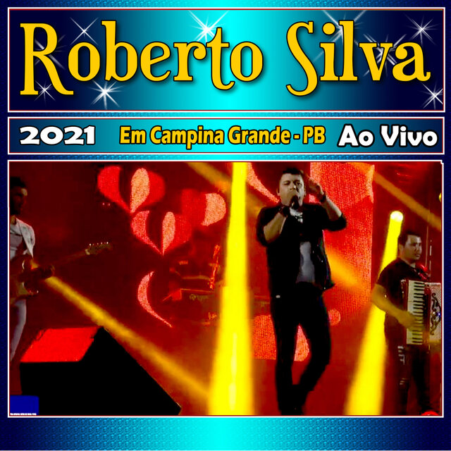 Em Campina Grande PB Ao Vivo 2021