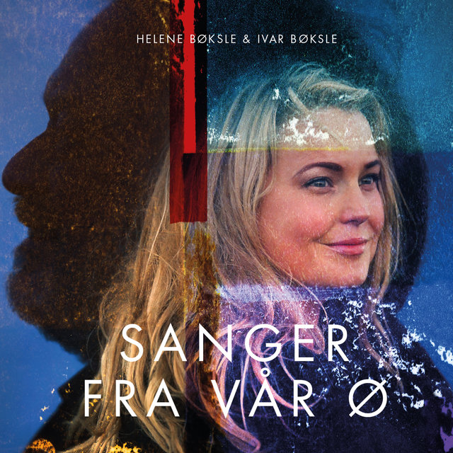 Sanger Fra Vår Ø