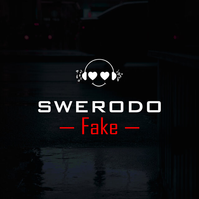Fake