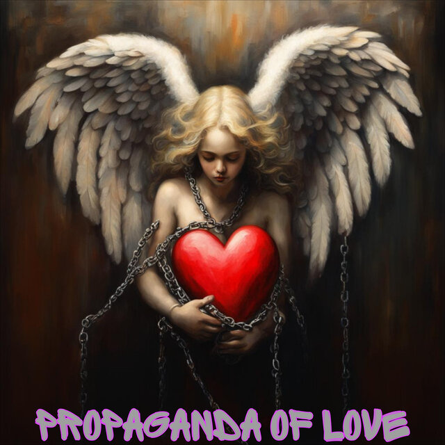 Propaganda of Love