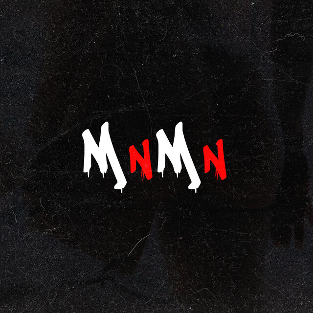 MNMN