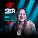 Era pra Ser Eu