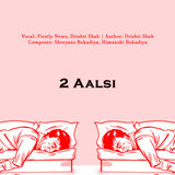 2 Aalsi