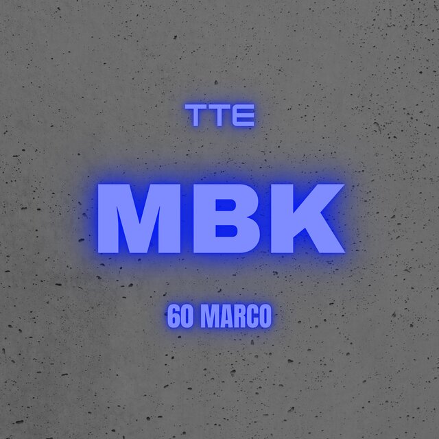 MBK