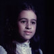 Cover art for album Girls, Be Serious (3 of 3) by Elika
