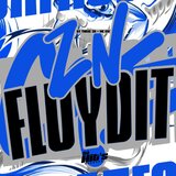 ZN Fluydit