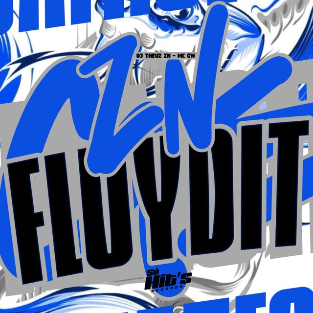 ZN Fluydit