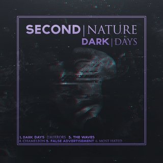 More Albums by Second Nature / / - TIDAL