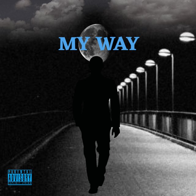 My Way
