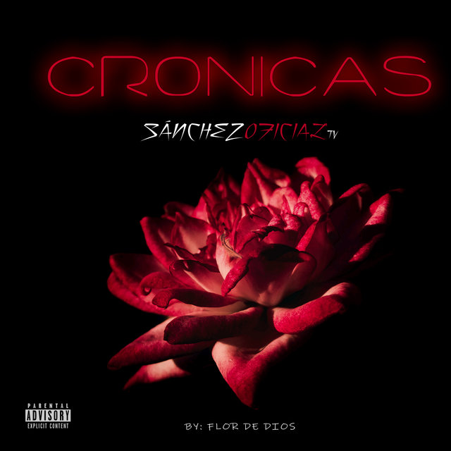 Crónicas