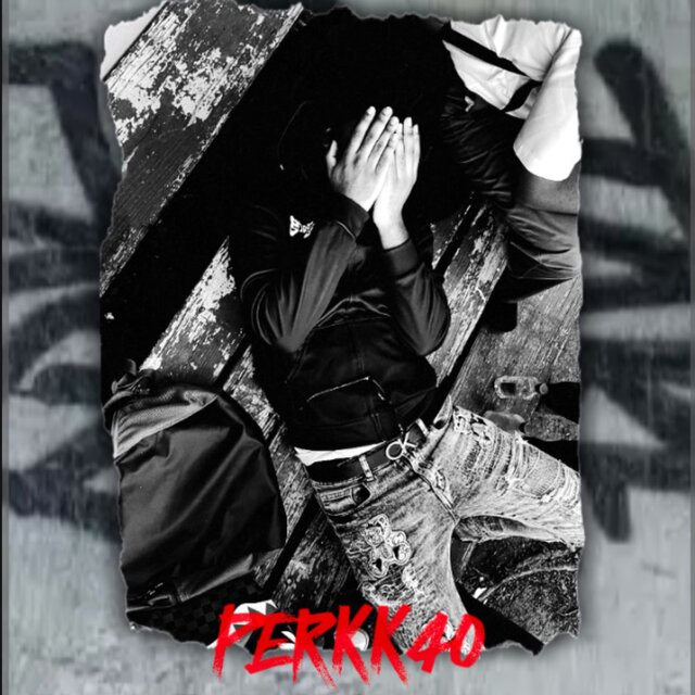 perkk40!