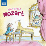 Serenade No. 10 in B-Flat Major, K. 361 