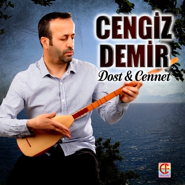Dost & Cennet