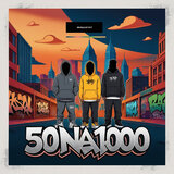 50Na100