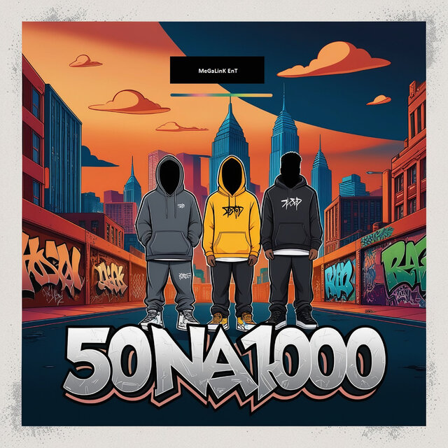 50Na100