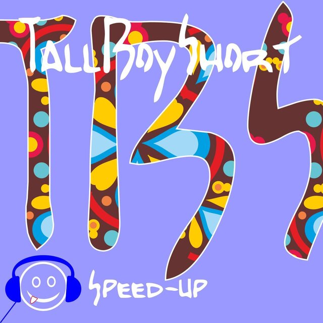 Speed-up