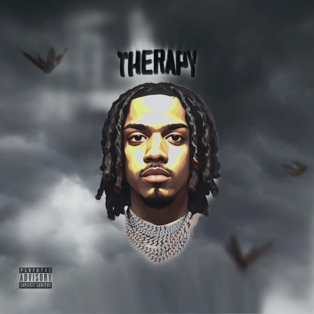 Therapy