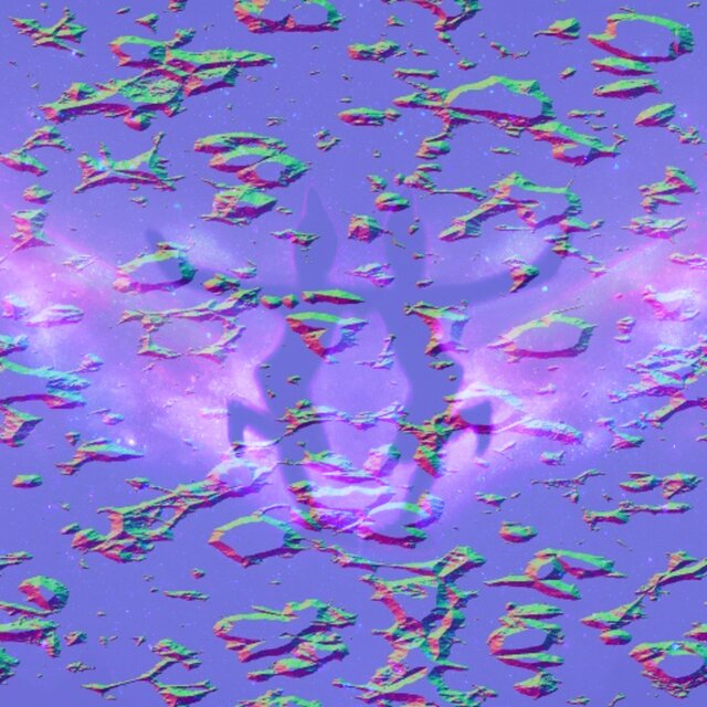 Interstellar Voyage