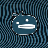 Junk-It With Jack
