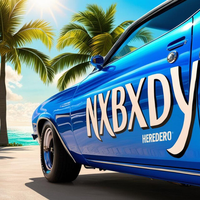 NXBXDY