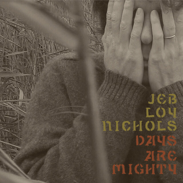 Days Are Mighty