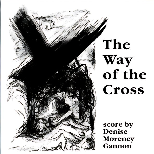 The Way of the Cross