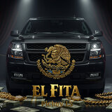 El Fita