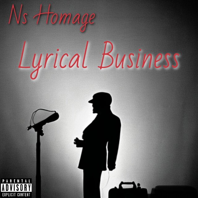 Lyrical Business