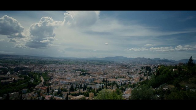 León Con Uñas De Gel (Video Oficial)