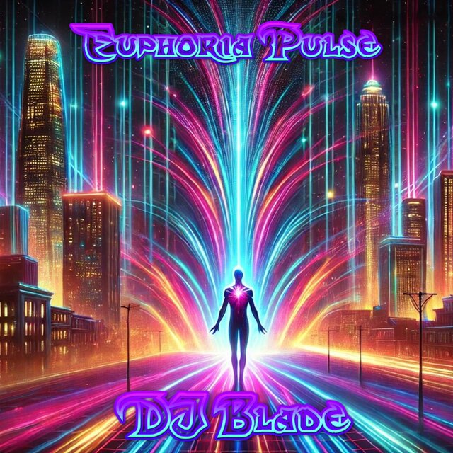 Euphoria Pulse
