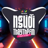 Người Thay Thế Em Remix - Mấy Đời Ai Thương Thân Cô Liêu Bàn Tay Lam Lũ Sớm Chiều Remix (Kvprox Remix Hot Trend)