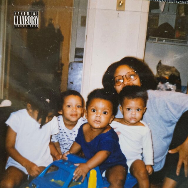 Family Man